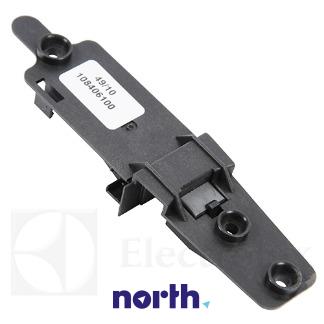 Pozycjoner bębna do pralki Electrolux EWT1266TDW,1