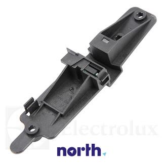 Pozycjoner bębna do pralki Electrolux EWT10410W,2