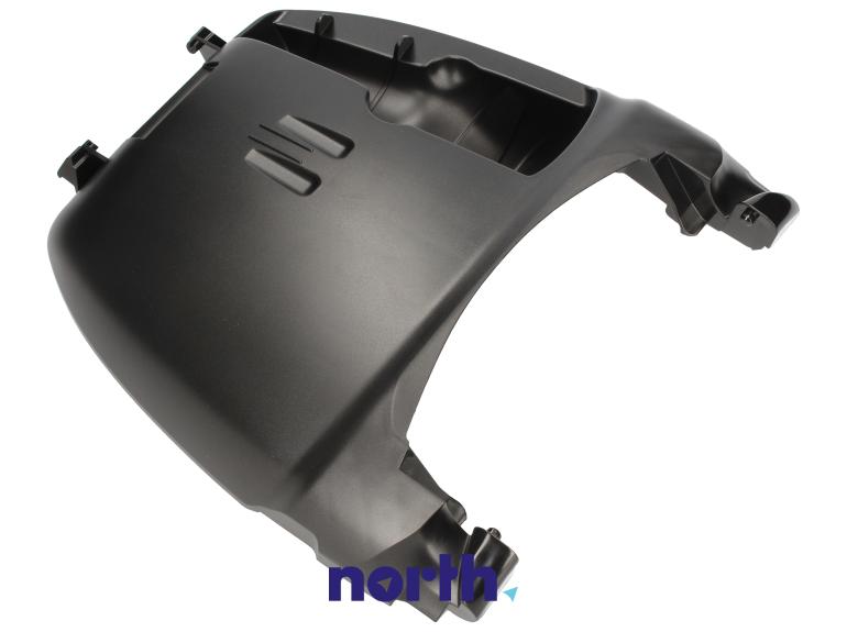 Górna pokrywa do odkurzacza do Electrolux Z8810,1