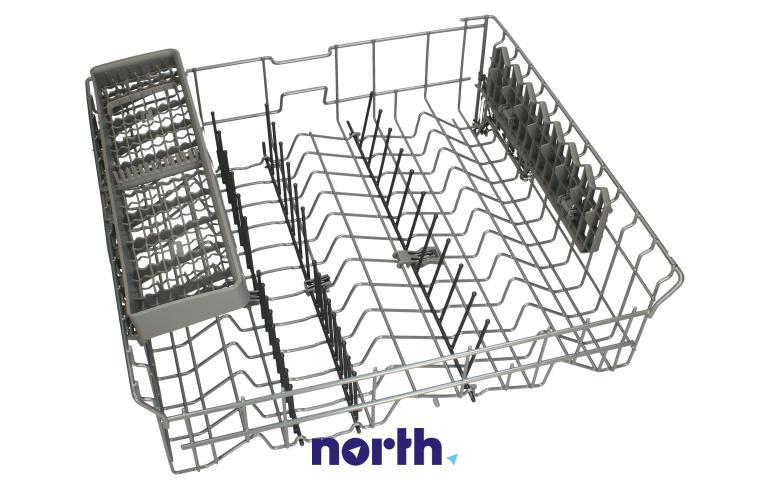 Kosz na naczynia górny do zmywarki Bosch SGS5662/22,0