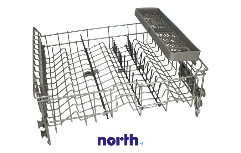 Kosz na naczynia górny do zmywarki Bosch SGS5662/22,1
