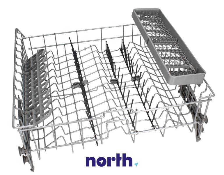 Kosz na naczynia górny do zmywarki Siemens SE64M368EU/37,0