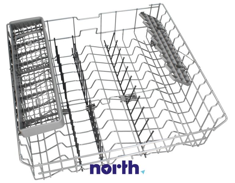 Kosz na naczynia górny do zmywarki Siemens SE64M368EU/37,1