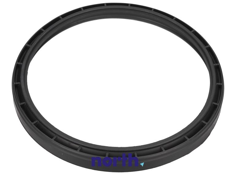 Uszczelka zbiornika do zmywarki do Whirlpool ADP 529 WH,0