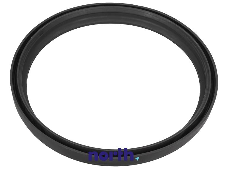 Uszczelka zbiornika do zmywarki do Whirlpool ADP 529 WH,1