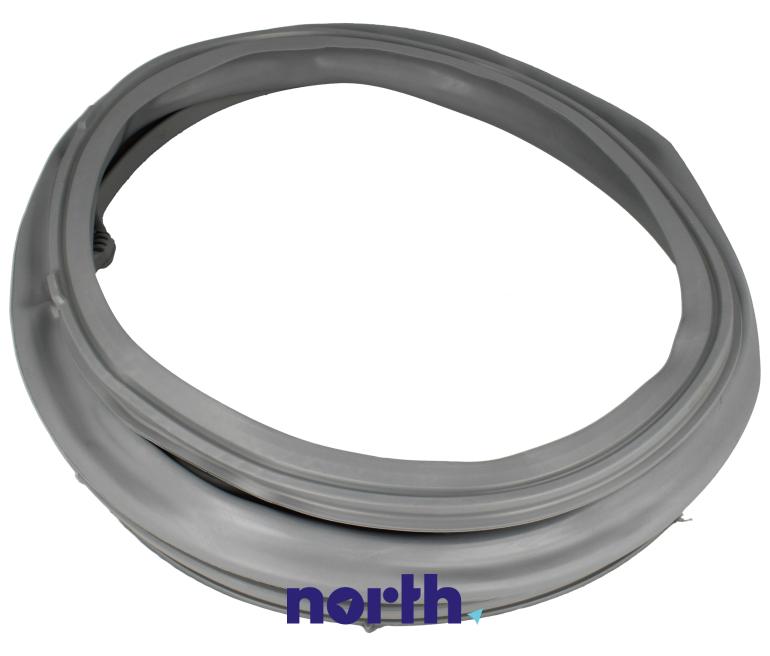 Fartuch do pralki Beko WML 15106 P,1