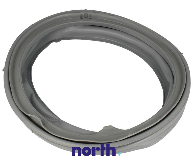 Fartuch do pralki Beko WML 15106 P,2