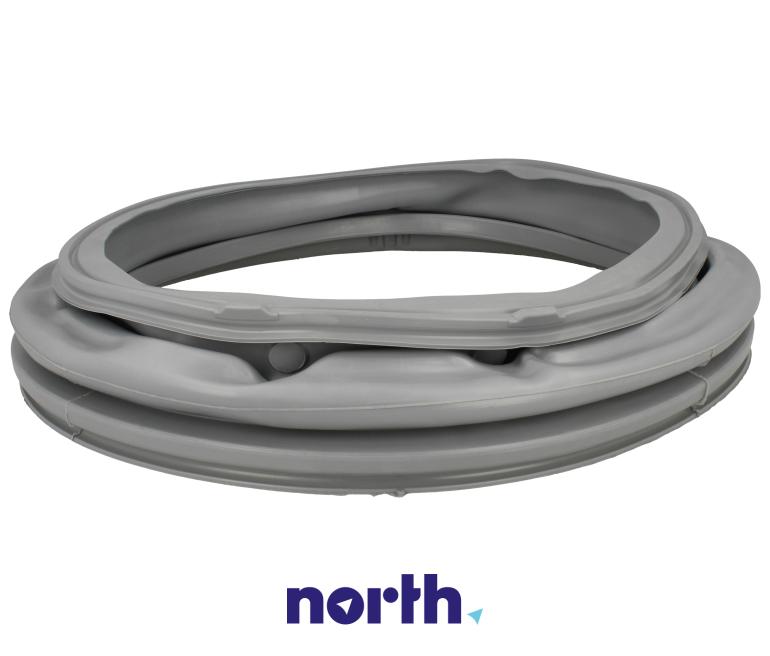 Fartuch do pralki Beko WML 15106 P,3