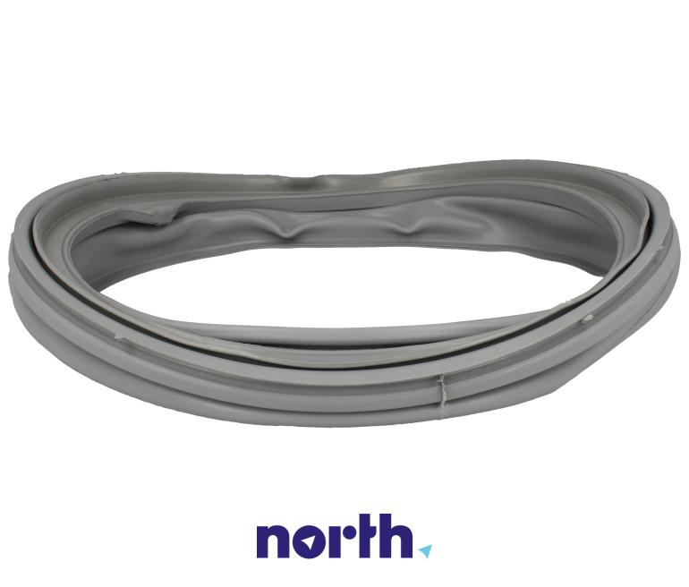 Fartuch do pralki Beko WML 15106 P,4