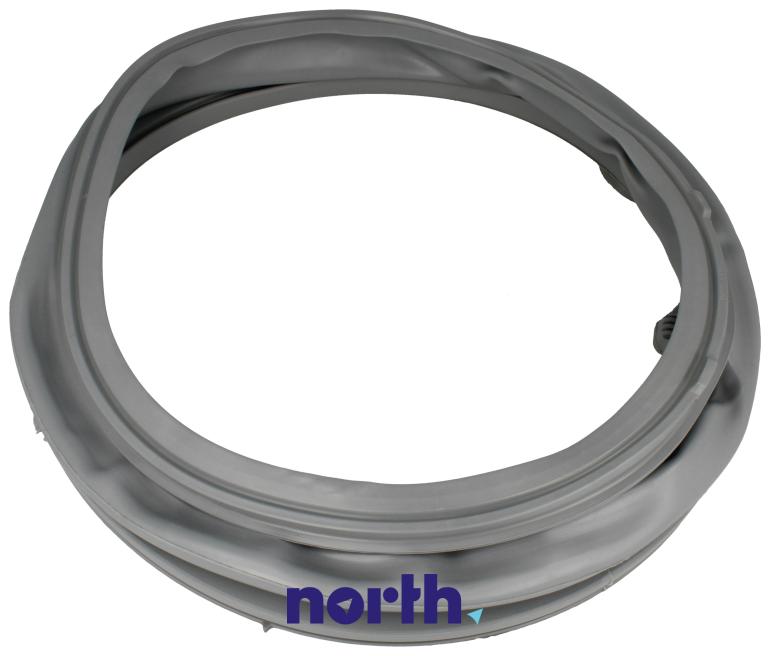Fartuch do pralki Beko WM 8120 W WM,0