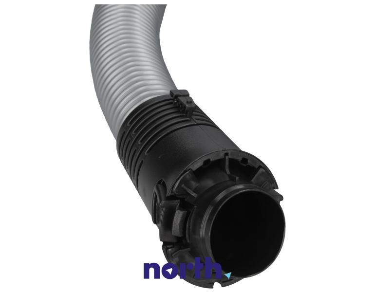 Wąż ssący do odkurzacza do Miele S4211,1