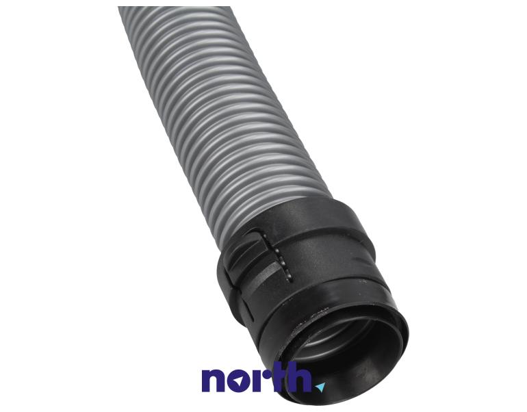 Wąż ssący do odkurzacza do Miele S4211,2