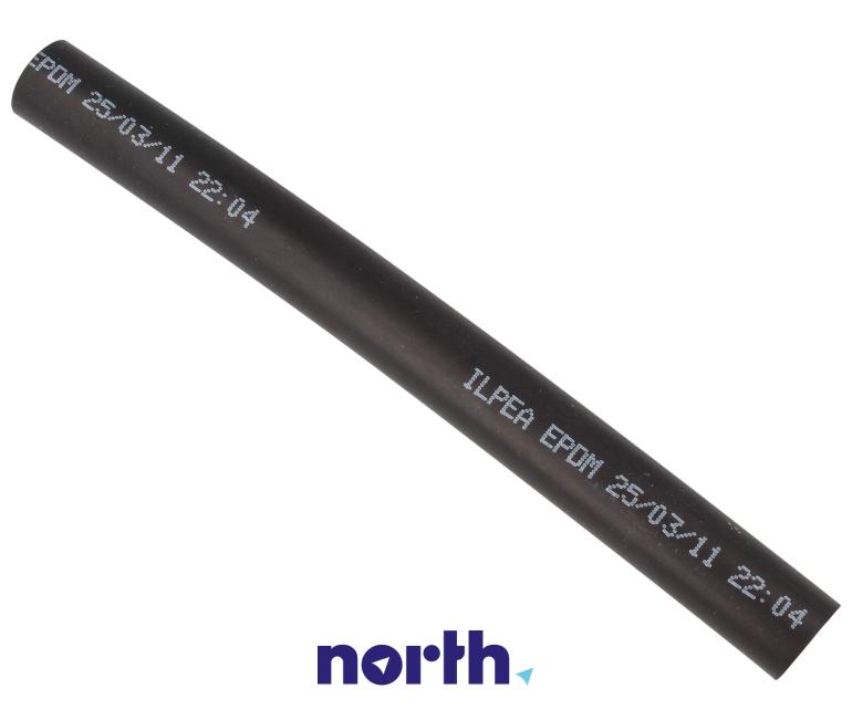 Wąż połączeniowy do zmywarki Bauknecht GSFH 1480 IN,0