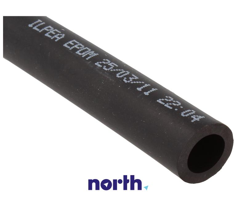 Wąż połączeniowy do zmywarki Bauknecht GSFH 1480 IN,1