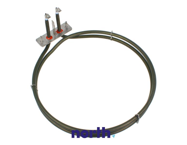 Grzałka termoobiegu do piekarnika AEG BSE792320B,0