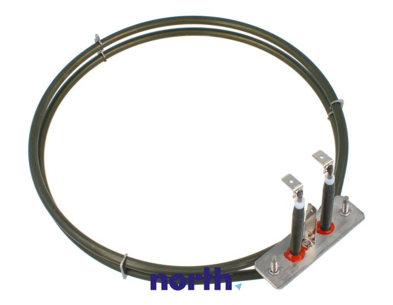 Grzałka termoobiegu do piekarnika Electrolux EOB8946AOX,1