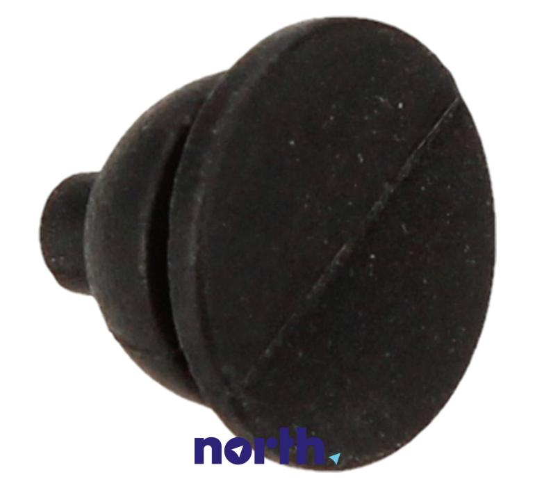 Element dystansowy do kuchenki do Whirlpool W6 OS4 4S2 H BL,1