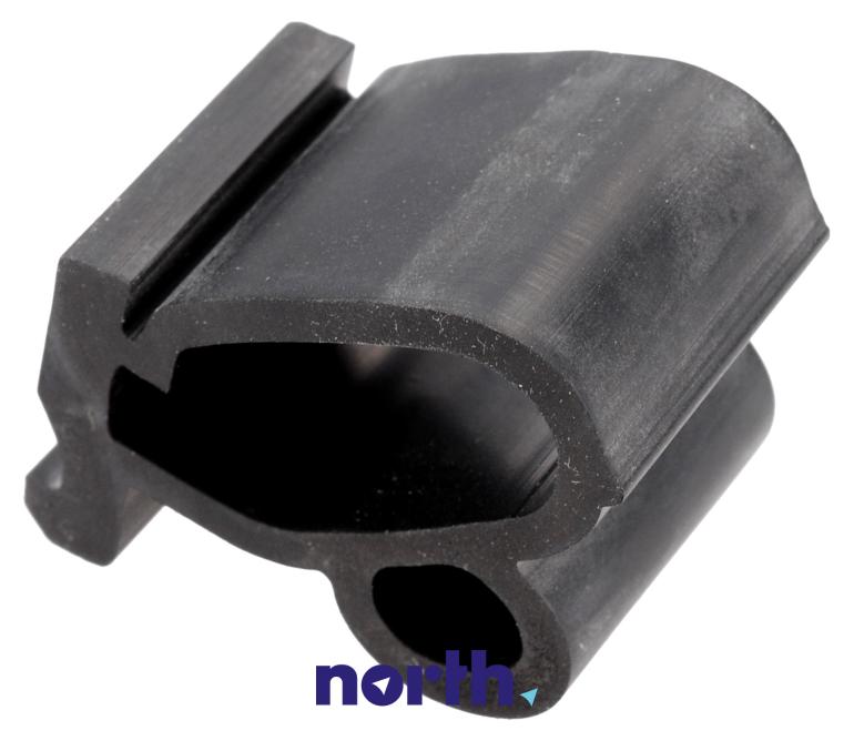 Guma mocująca silnik pompy myjącej do zmywarki do Electrolux EEM748210L,2
