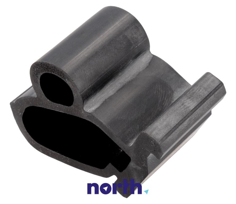 Guma mocująca silnik pompy myjącej do zmywarki do AEG F55002VIOP,0