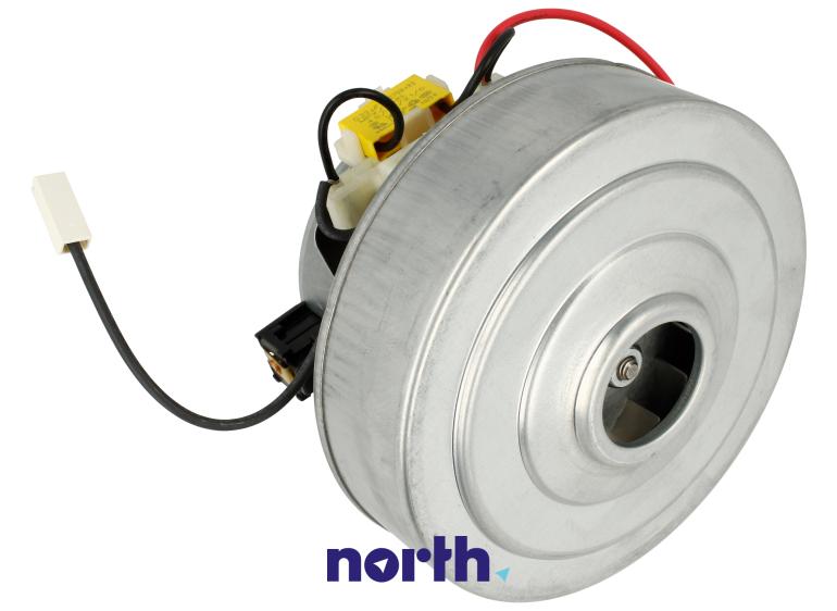 Silnik (1200W) do odkurzacza do Dyson DC11,0
