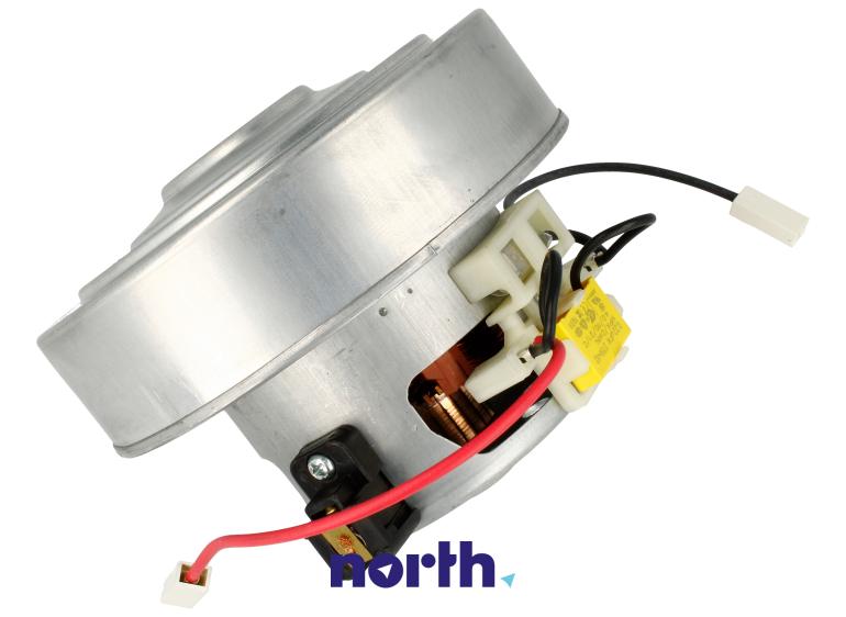 Silnik (1200W) do odkurzacza do Dyson DC11,1