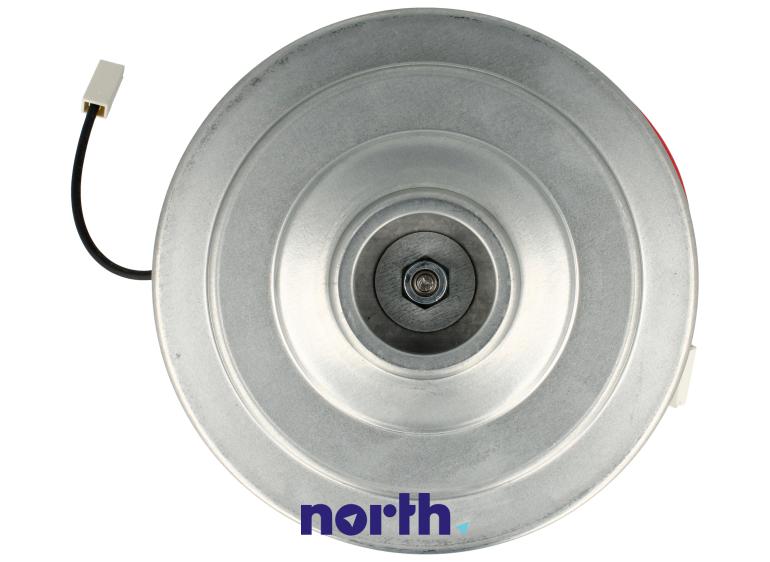 Silnik (1200W) do odkurzacza do Dyson DC11,2