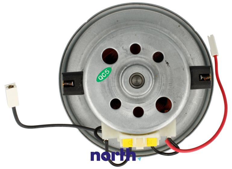Silnik (1200W) do odkurzacza do Dyson DC11,3