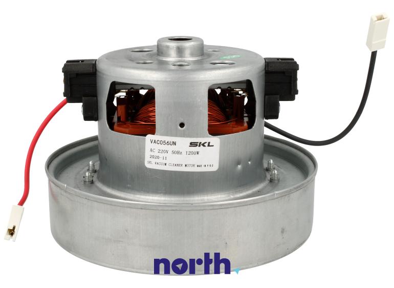 Silnik (1200W) do odkurzacza do Dyson DC11,4