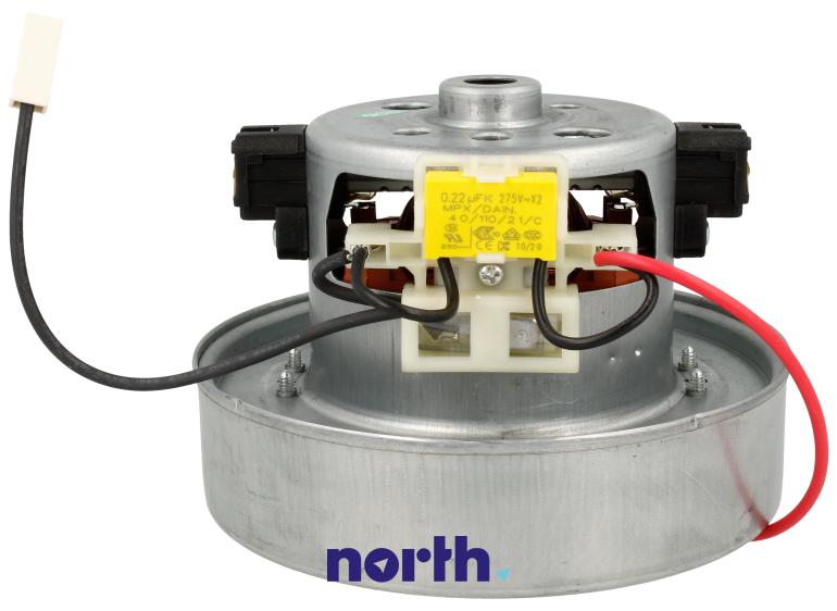 Silnik (1200W) do odkurzacza do Dyson DC11,5