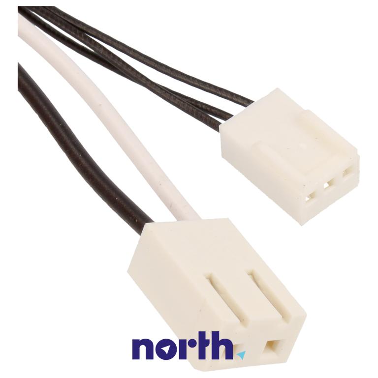 Młynek kawy kompletny do ekspresu do Saeco SUP021YBDR,4