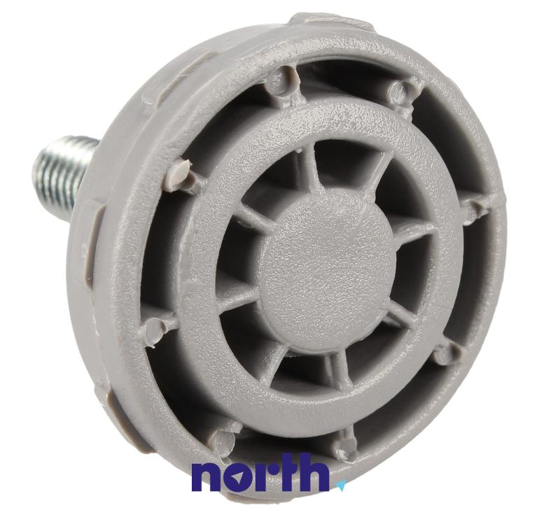 Nóżka do lodówki Beko CDA 653 FS/1,0