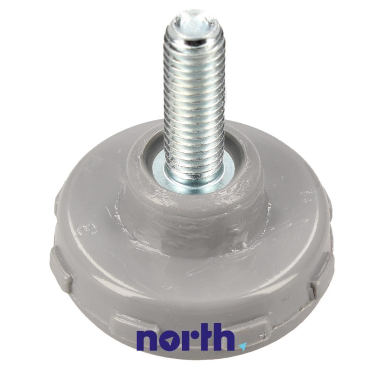 Nóżka do lodówki Beko CDA 653 FS/1,1