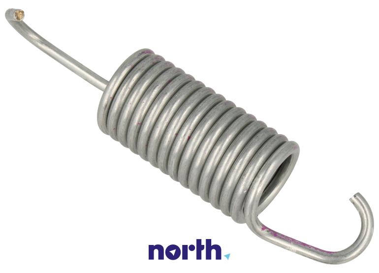 Sprężyna bębna do pralki Bellavita LF 1209 BVT,1