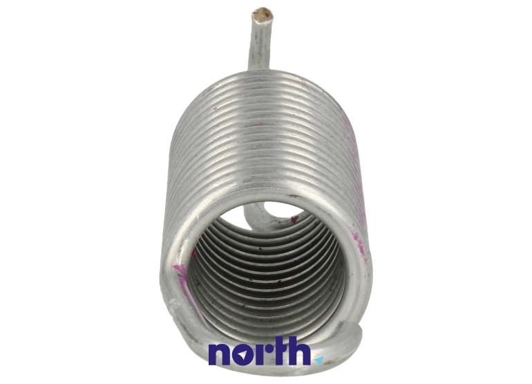 Sprężyna bębna do pralki Bellavita LF 1209 BVT,2