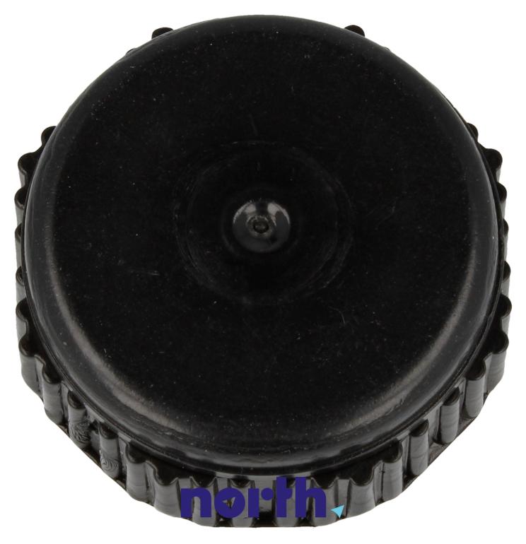 Nóżka do lodówki LG GSX961MCCZ,0