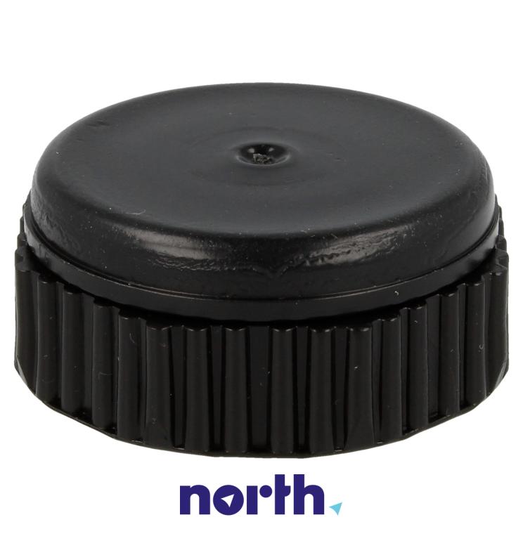 Nóżka do lodówki LG GBB566PZHMN,3