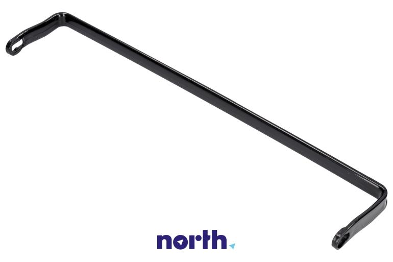 Uchwyt pojemnika na wodę do ekspresu do kawy Philips HD8922/01,0