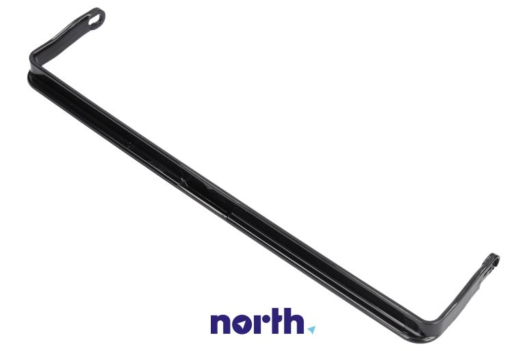 Uchwyt pojemnika na wodę do ekspresu do kawy Philips HD8922/01,1