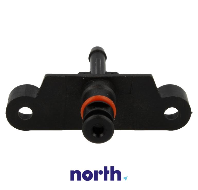 Złączka dozownika kawy do ekspresu do Krups EA893810/70A,3