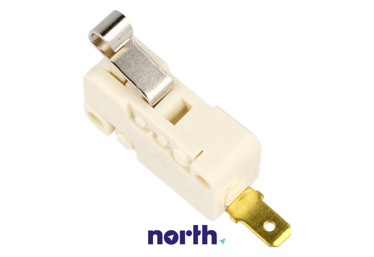 Mikroprzełącznik do ekspresu do Nivona NICR650,3