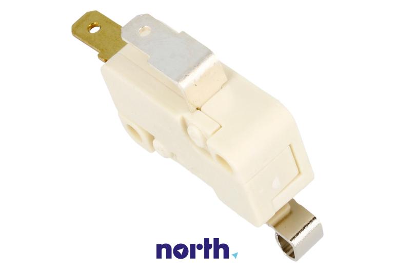Mikroprzełącznik do ekspresu do Nivona NICR650,4