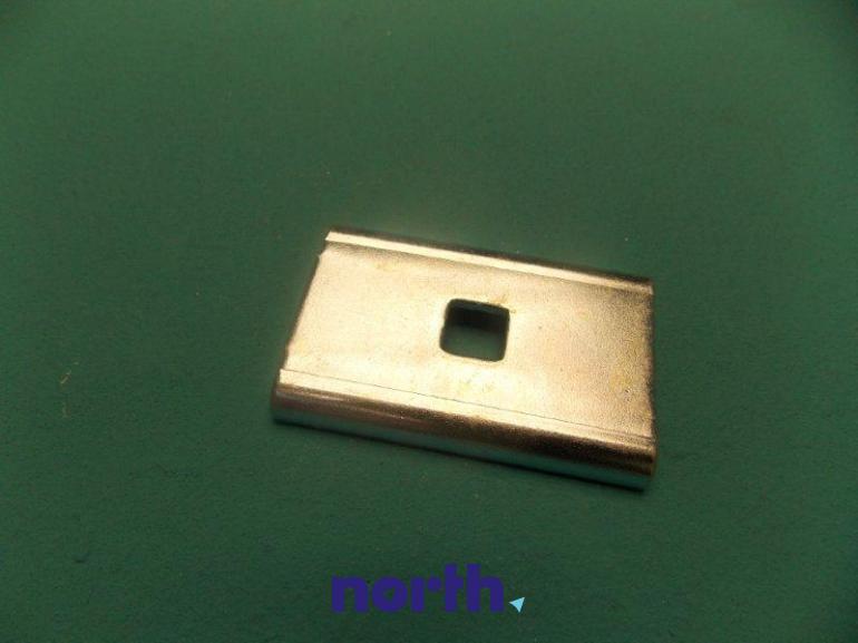 Podkładka przeciwwagi do pralki Panasonic NA-127VC5,0