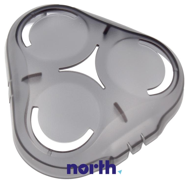 Osłona głowic tnących do golarki do Philips S5070/59,0