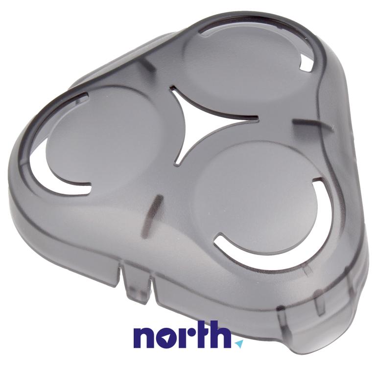 Osłona głowic tnących do golarki do Philips S5070/59,1