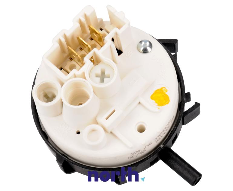 Hydrostat do zmywarki do Smeg CW511D-2,0