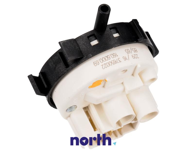 Hydrostat do zmywarki do Smeg CW511D-2,2