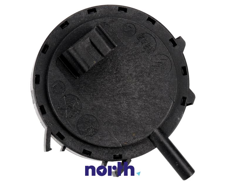Hydrostat do zmywarki do Indesit DIF14A,1