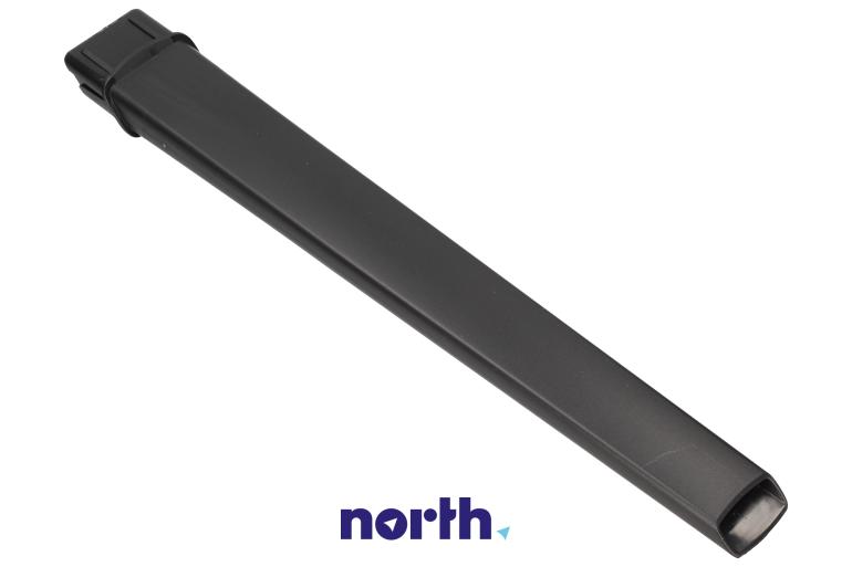 Zestaw ssawek do odkurzacza Electrolux ZB13ER,5