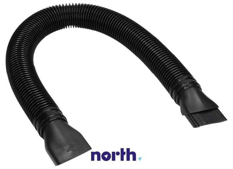 Zestaw ssawek do odkurzacza Electrolux ZB5003W,9