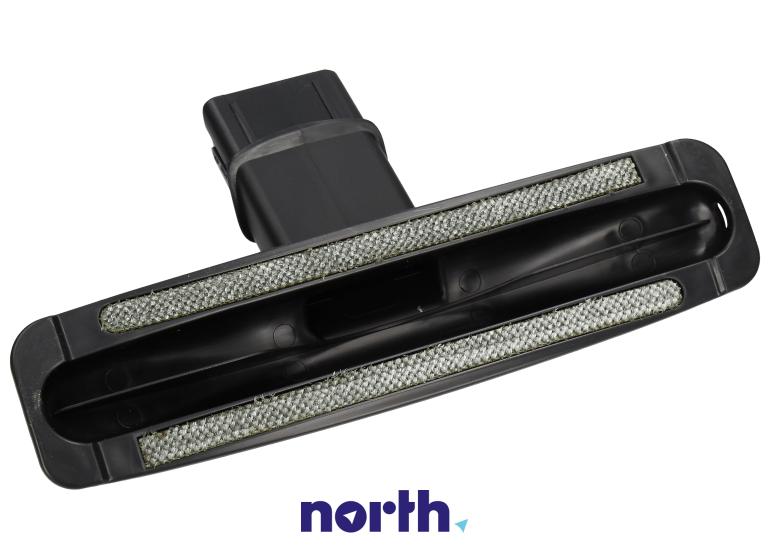 Zestaw ssawek do odkurzacza Electrolux ZB13ER,3